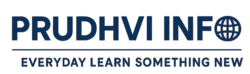 prudhviinfo